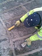 sandymount tower-18370.jpg